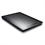 Lenovo ThinkPad Tablet 1838 - Tablet - Android 3.1 (Honeycomb) - 64 GB - 10.1" IPS ( 1280 x 800 ) - rear camera + front camera - SD slot - Wi-Fi, Bluetooth - black - TopSeller